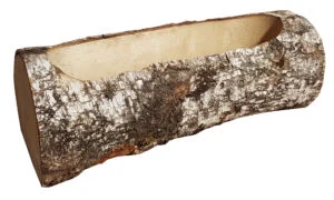 51103