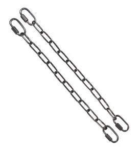 93080