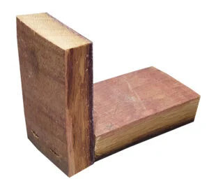 31440