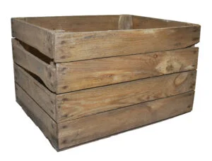 40205
